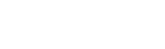 买足球比赛门票用哪个app - 竞彩足球app绑定银行卡怎么解绑